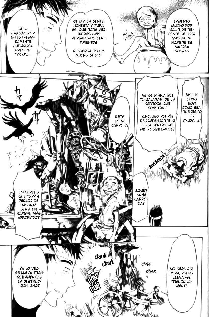 Capitulo 16 page 7