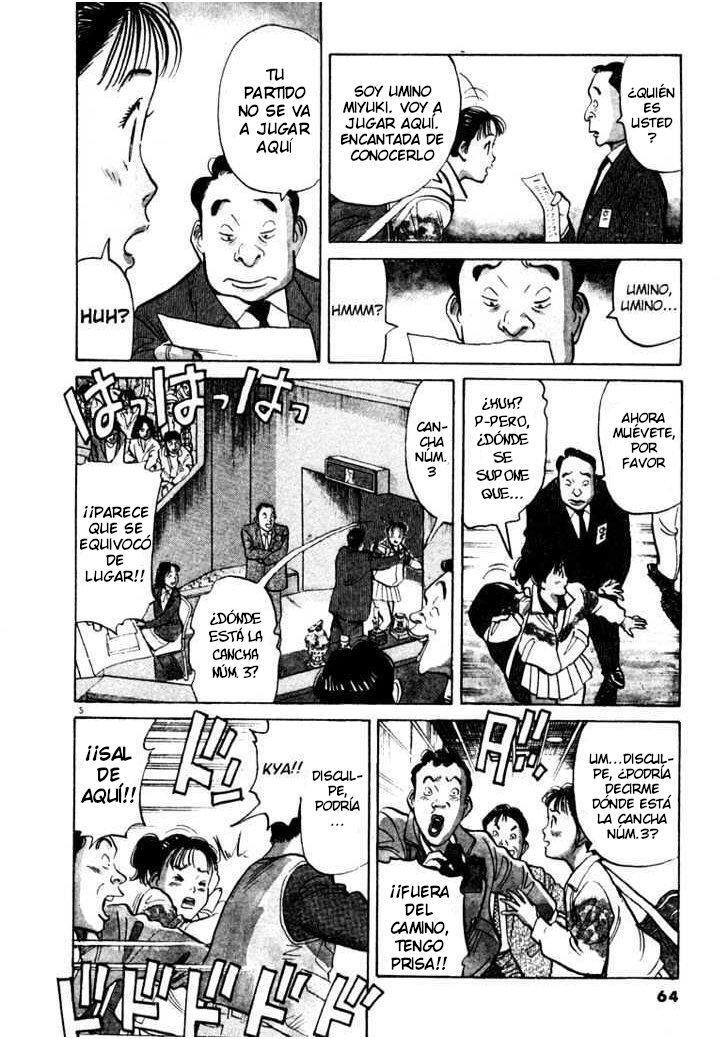 Capitulo 25 page 6