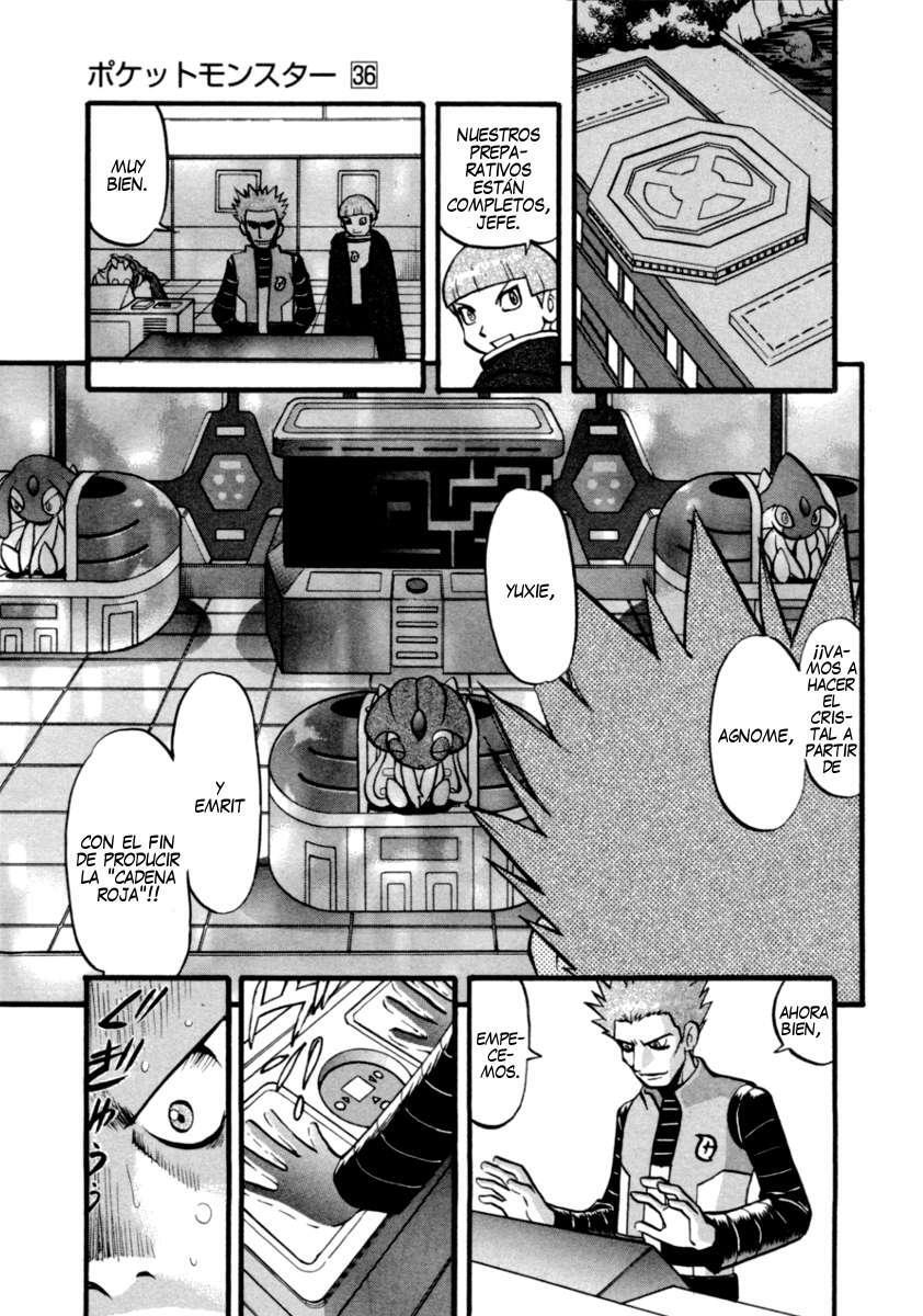 Capitulo 404 page 12