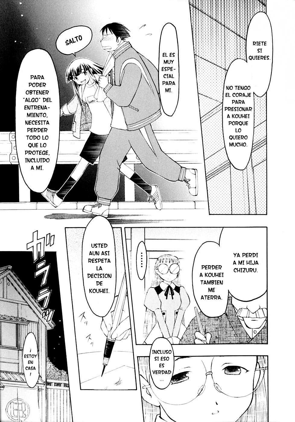 Capitulo 38 page 7