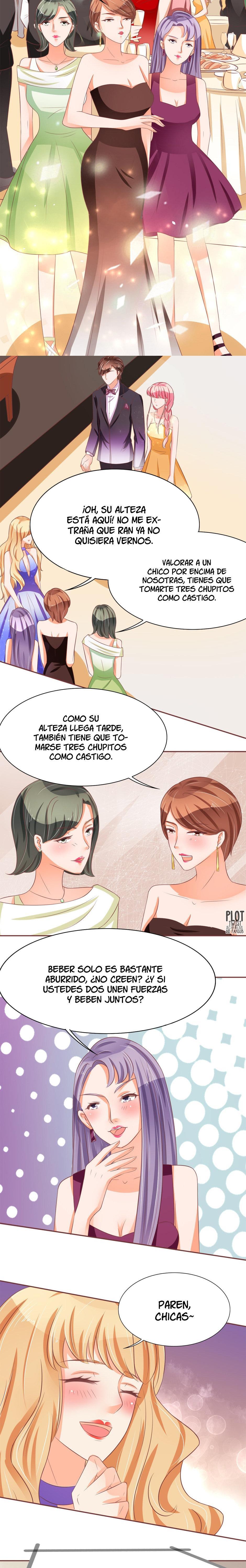 Capitulo 64 page 4
