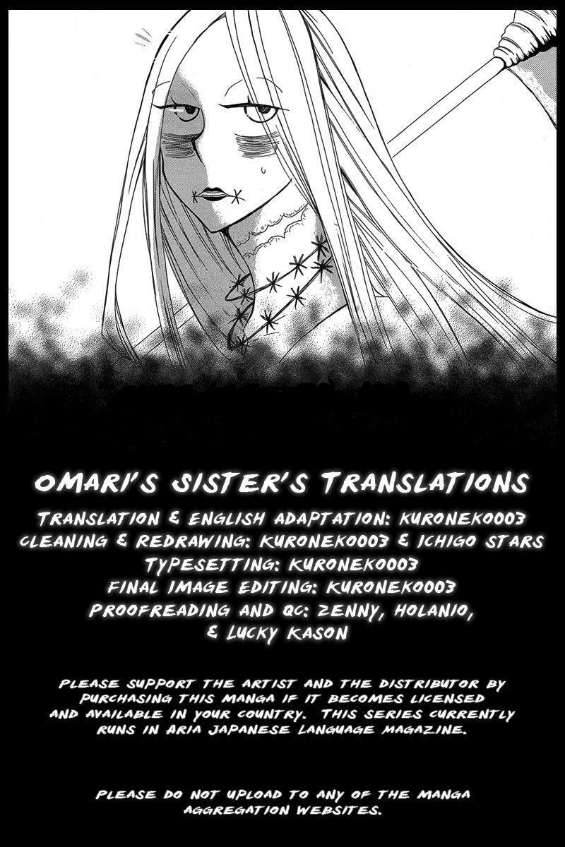 Capitulo 2 page 2