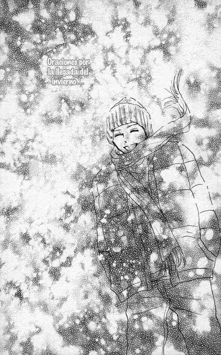 Capitulo 26 page 57