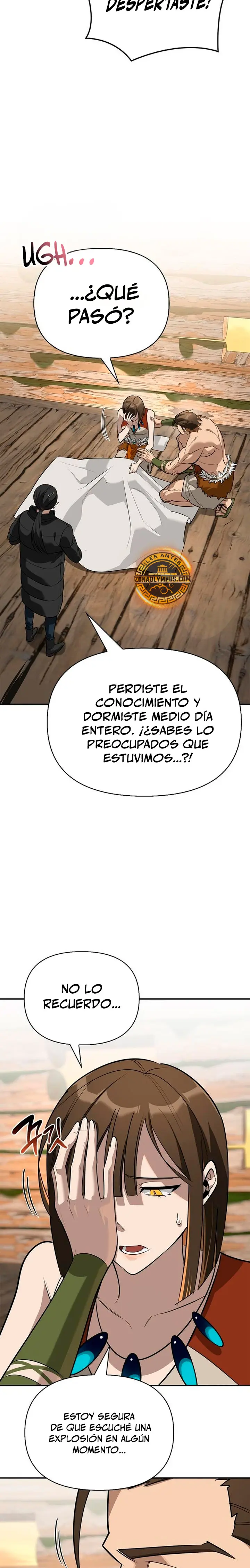 Capitulo 51 page 11