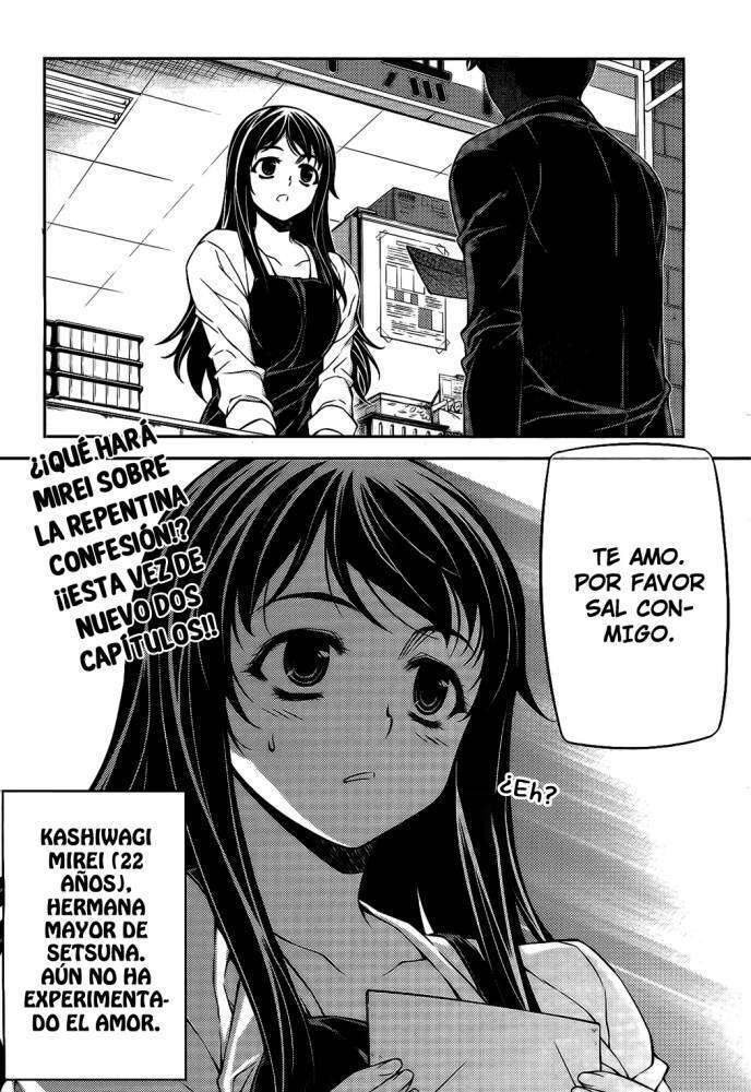 Capitulo 22 page 1