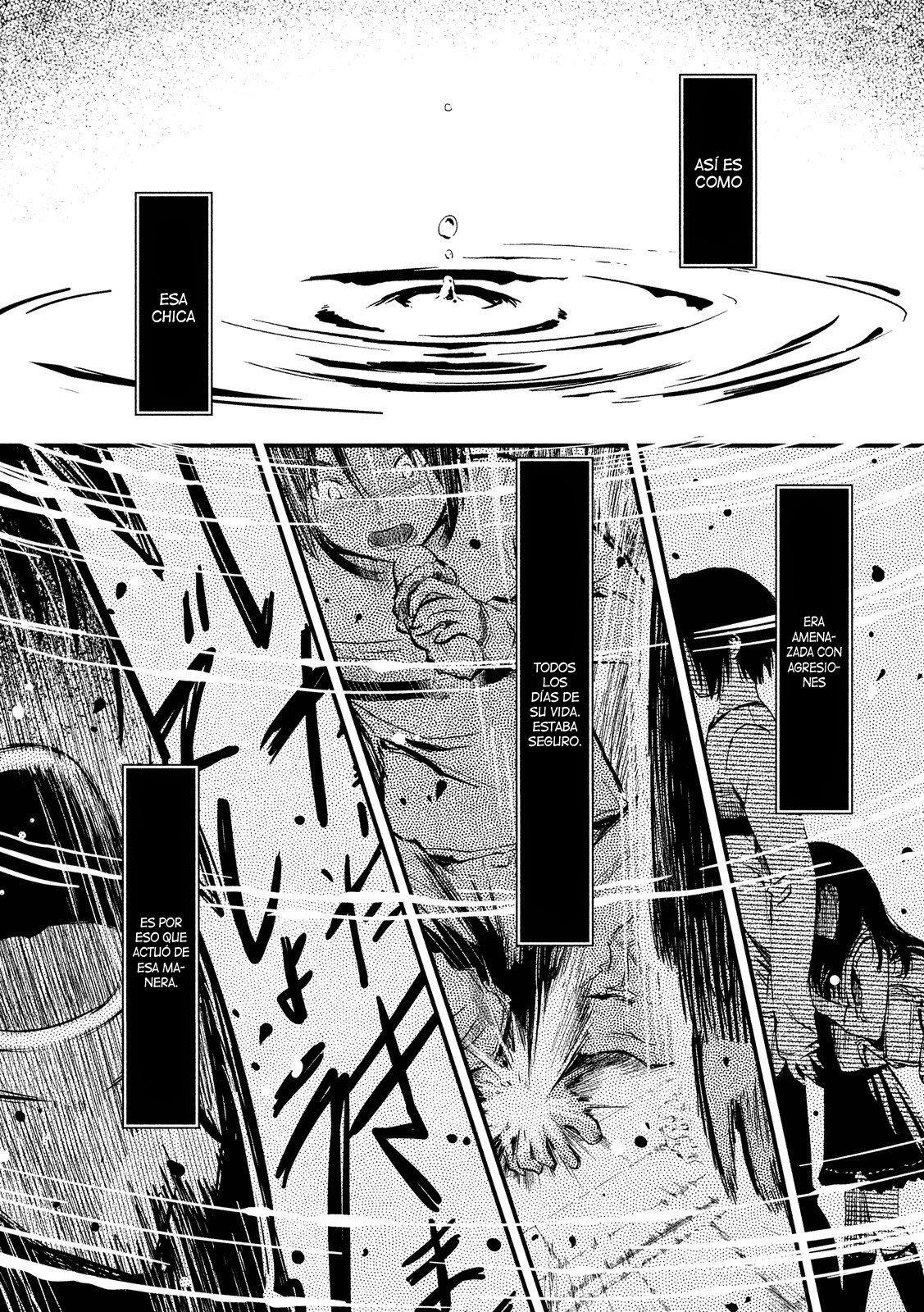Capitulo 20 page 14