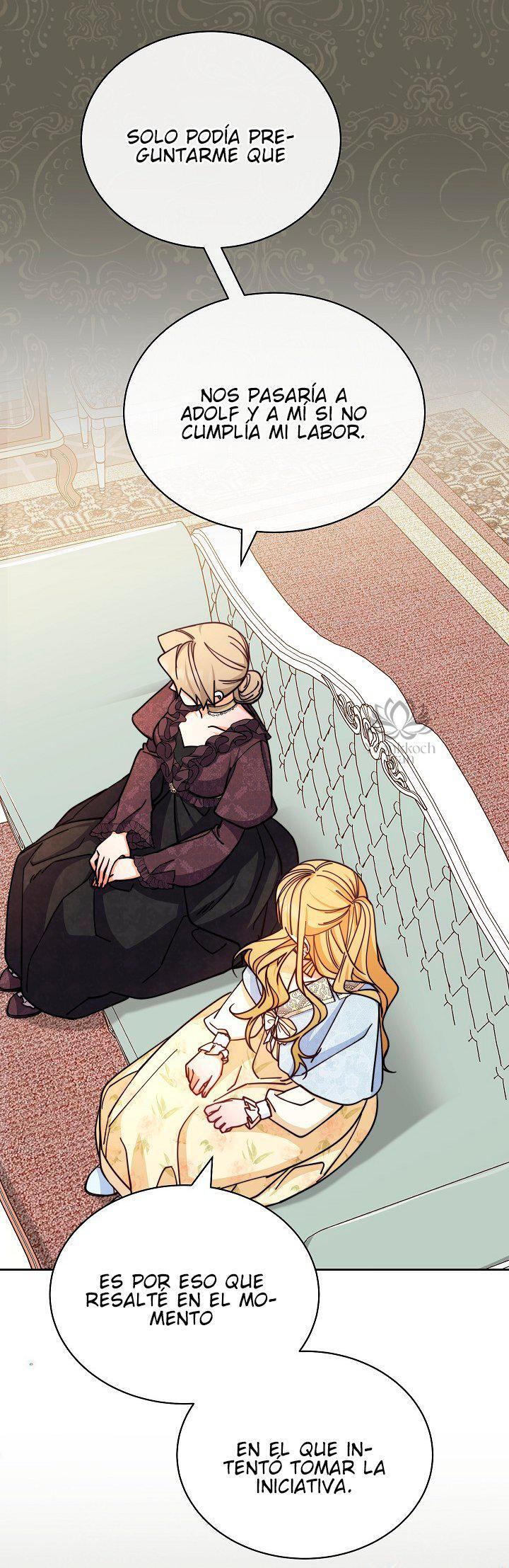 Capitulo 34 page 27