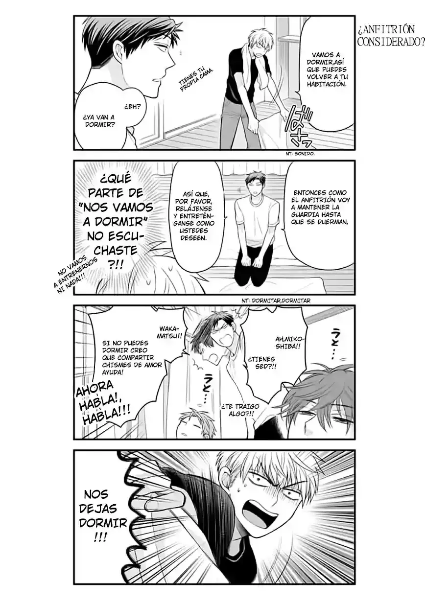 Capitulo 40 page 12