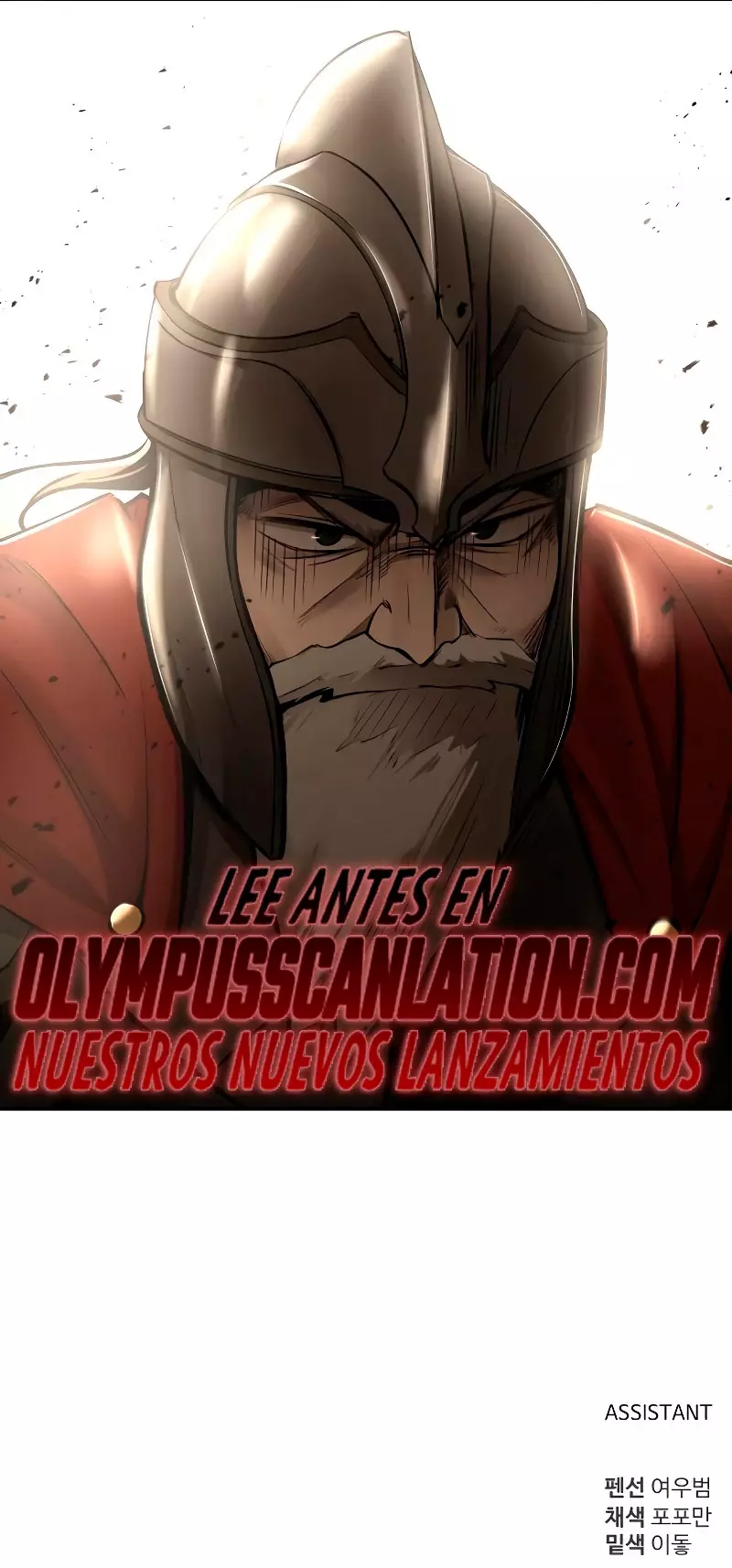 Capitulo 32 page 62