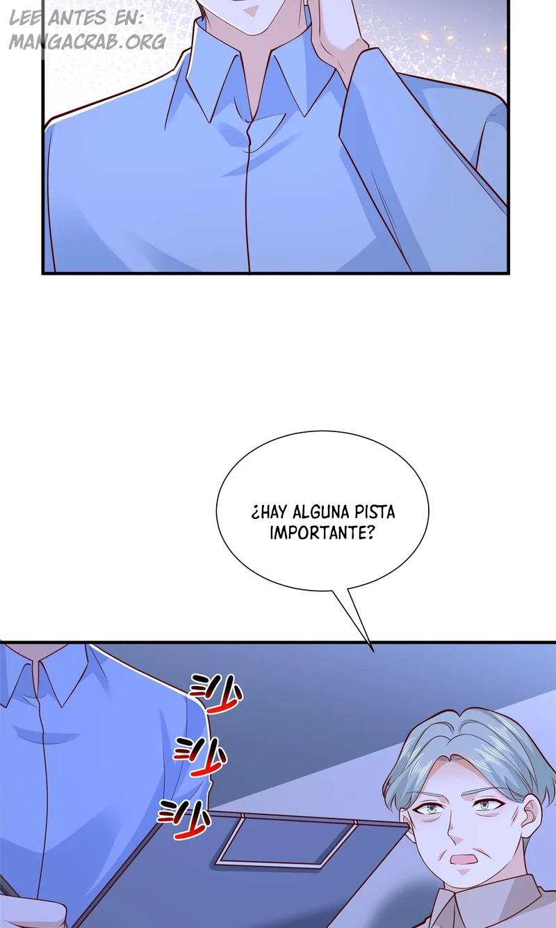 Capitulo 899 page 12