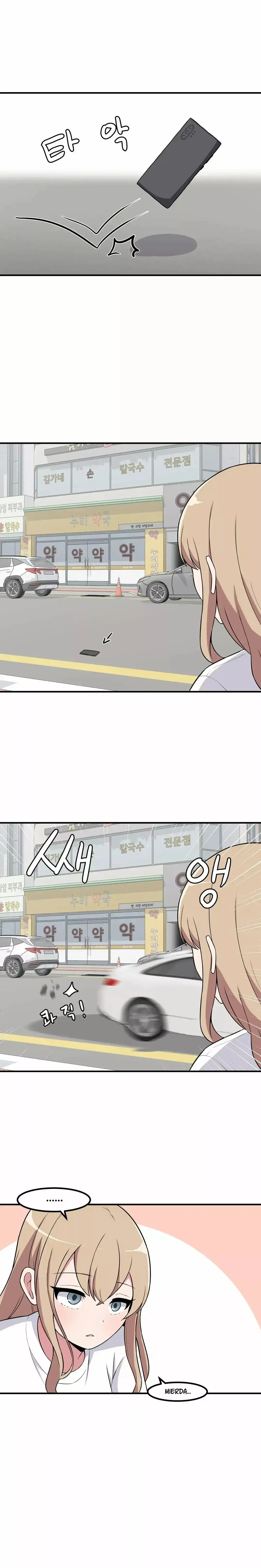Capitulo 46 page 16