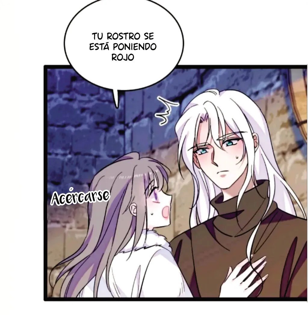 Capitulo 356 page 23