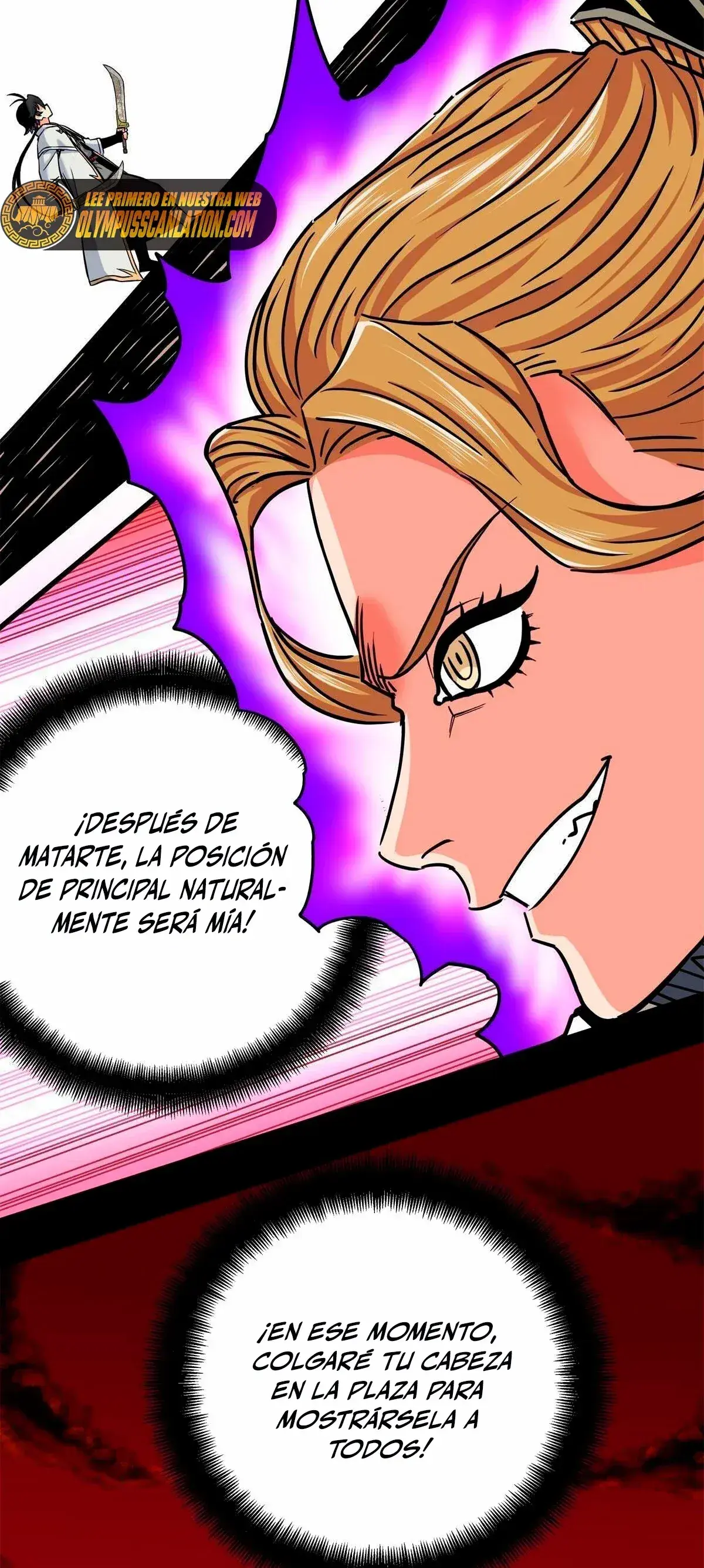 Capitulo 57 page 13