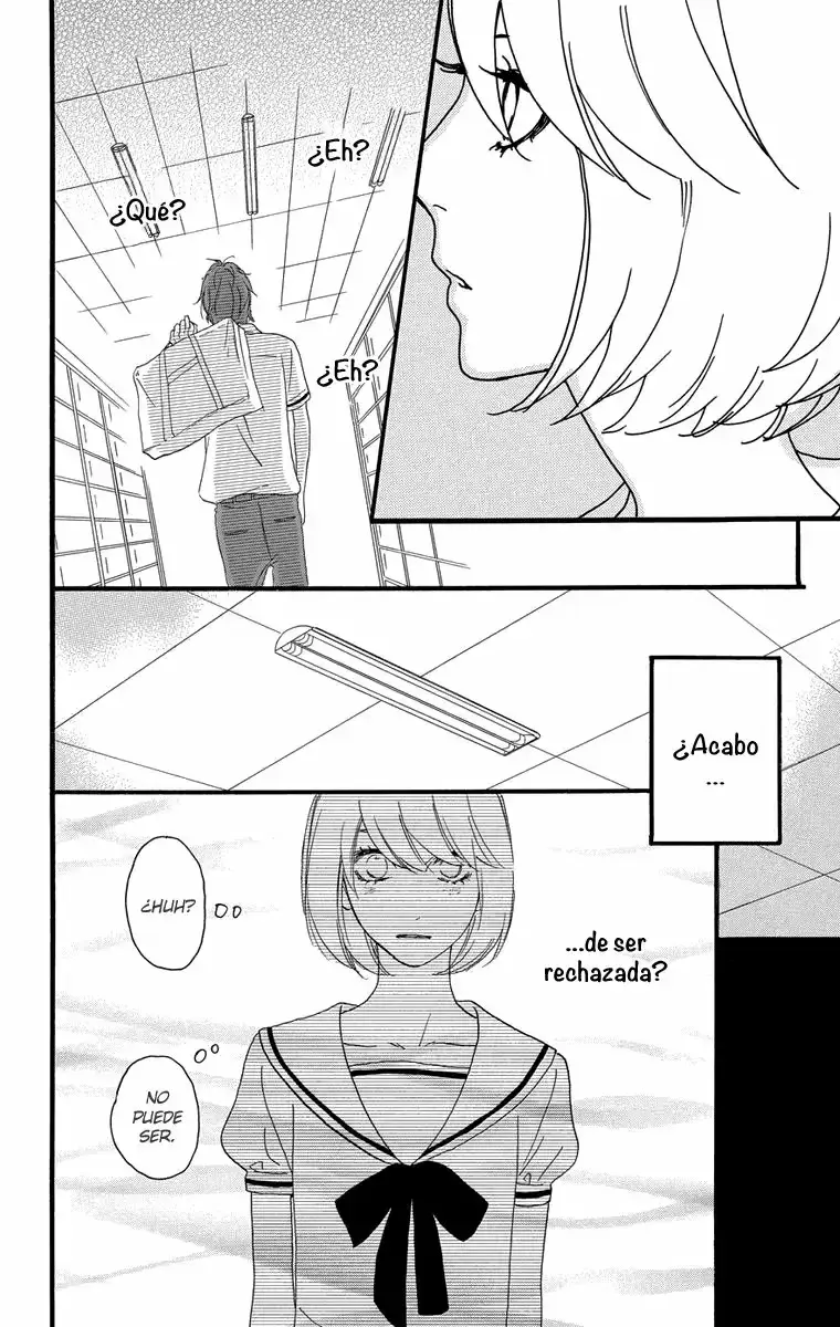 Capitulo 21 page 23