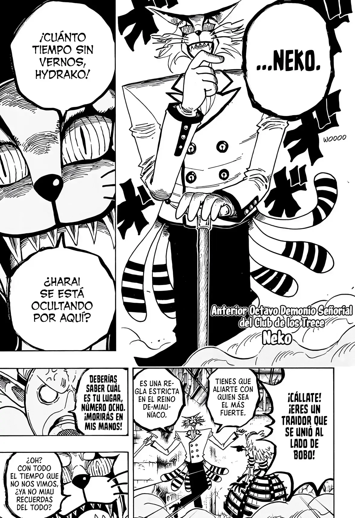 Capitulo 78 page 14