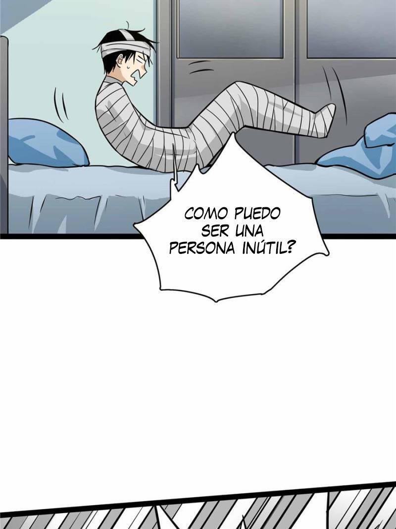 Capitulo 107 page 23