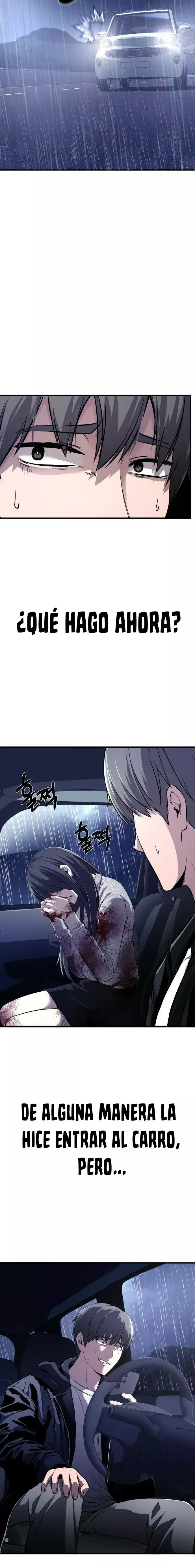 Capitulo 2 page 27