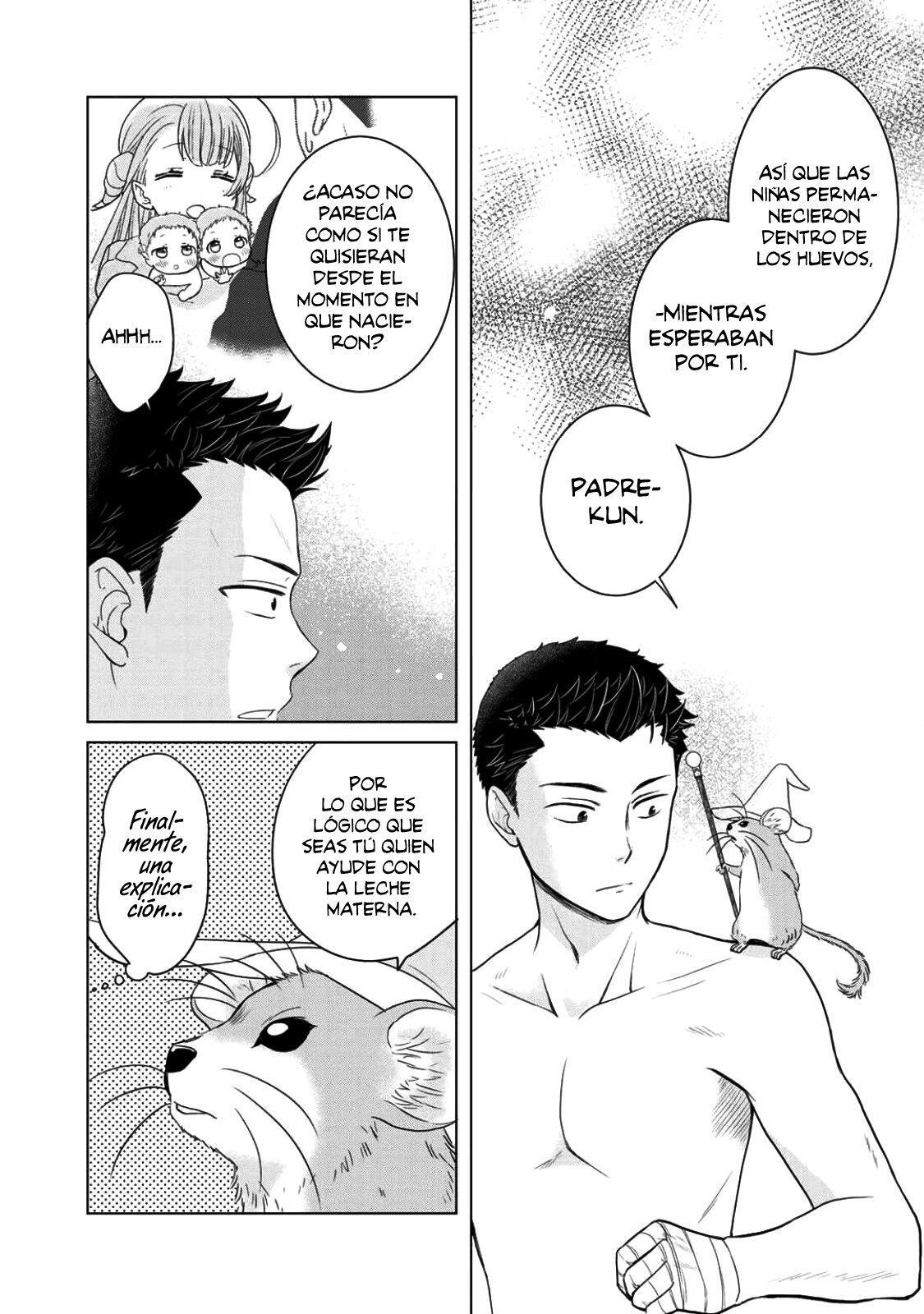 Capitulo 3 page 14