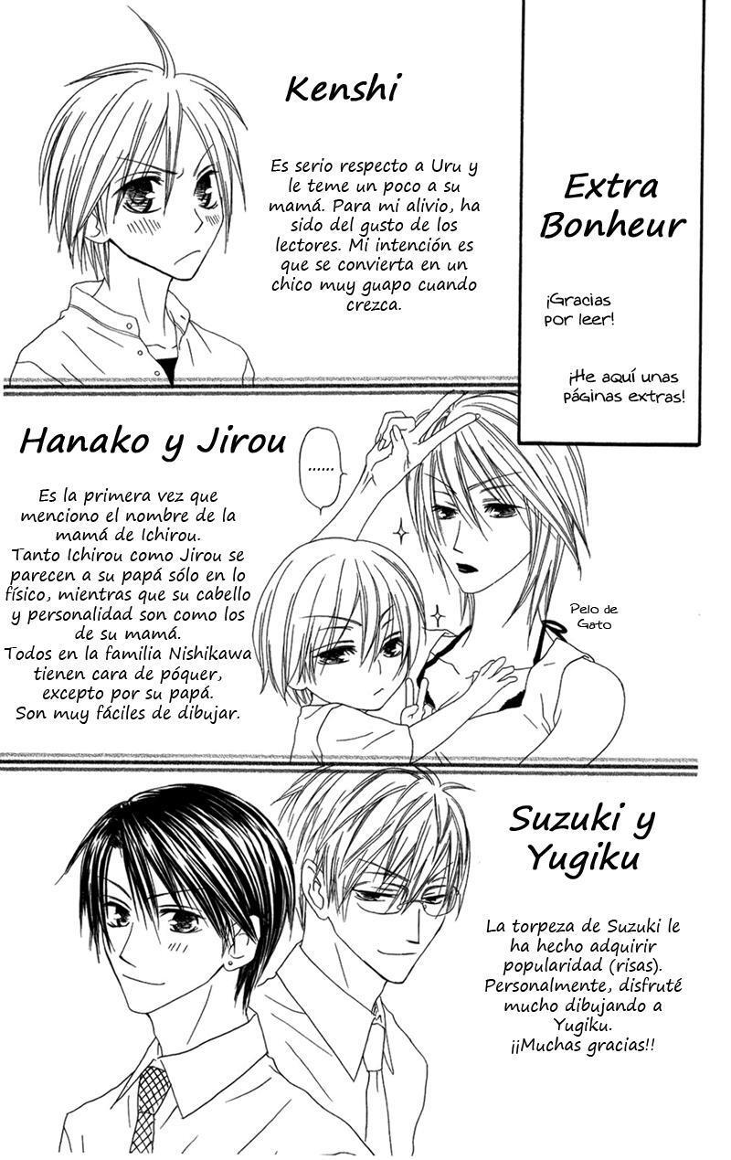 Capitulo 20.01 page 50