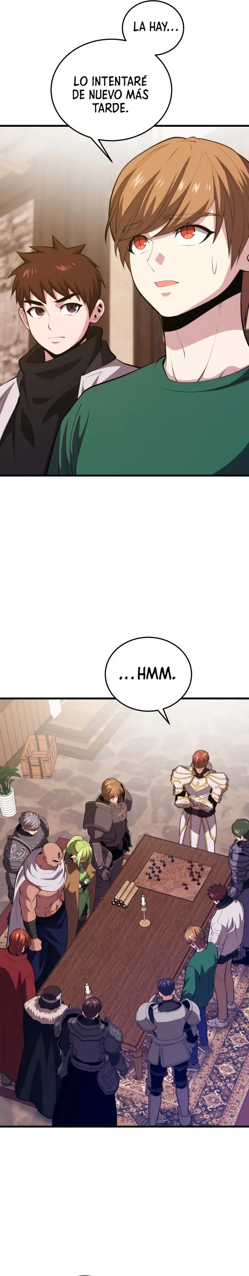 Capitulo 110 page 11