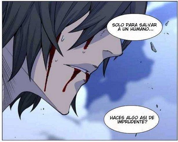 Capitulo 444 page 56