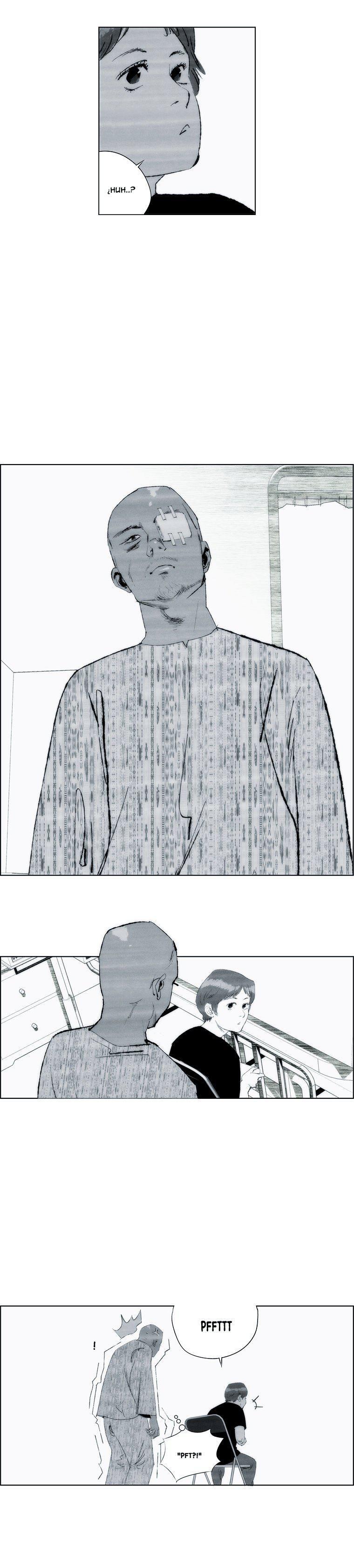 Capitulo 98 page 20