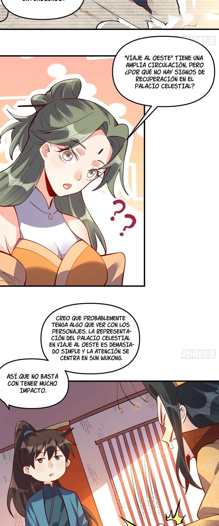 Capitulo 325 page 20