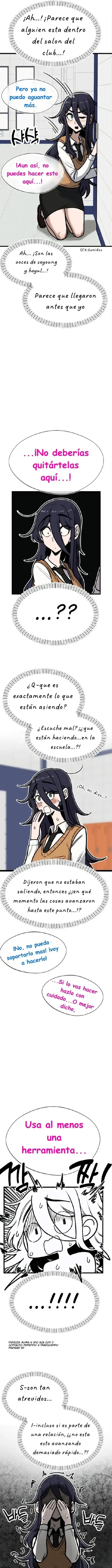 Capitulo 10 page 4