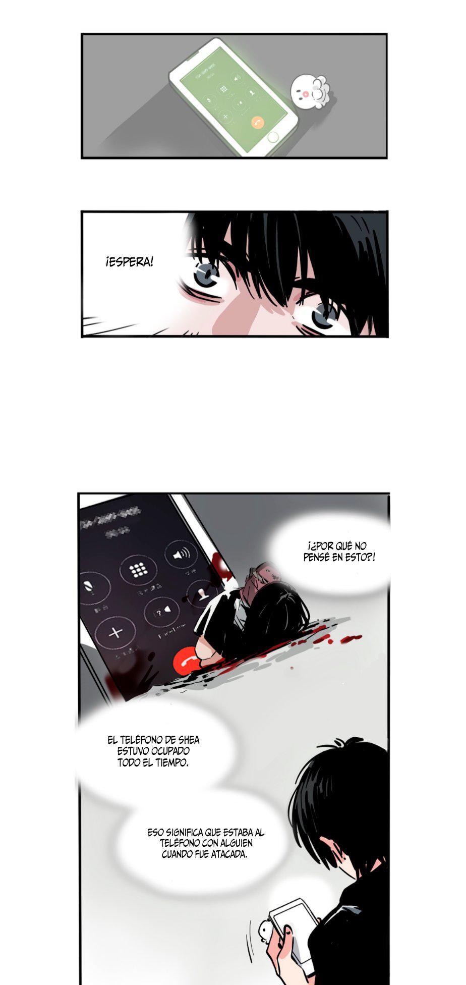Capitulo 2 page 43