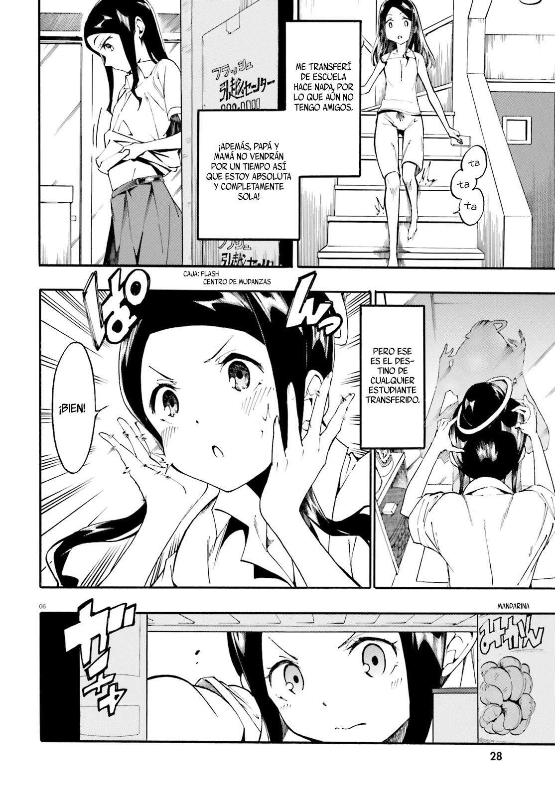 Capitulo 1 page 6