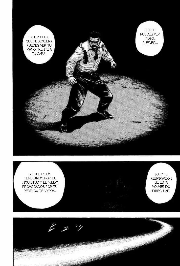 Capitulo 3 page 38