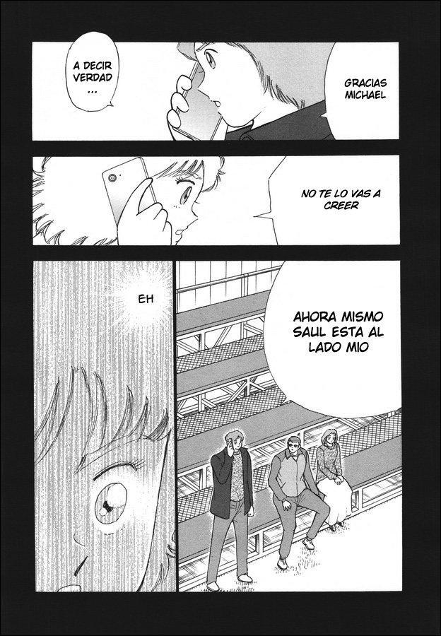 Capitulo 130 page 27