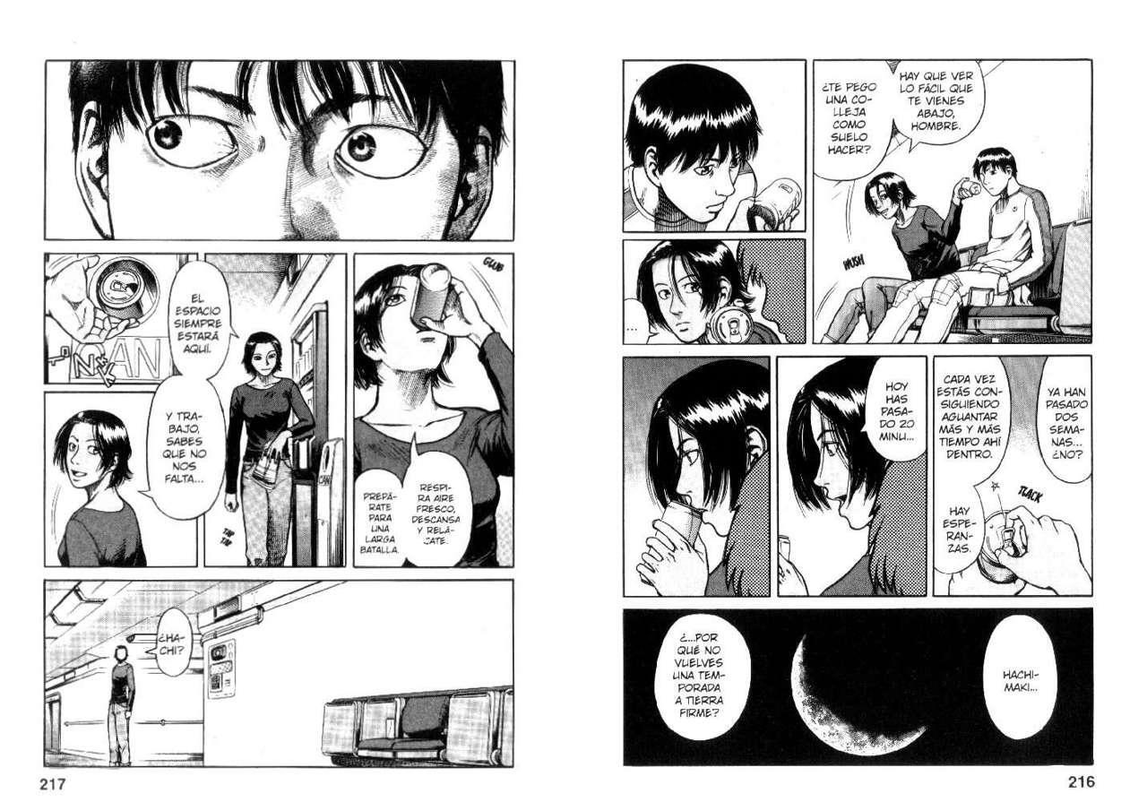 Capitulo 5 page 14