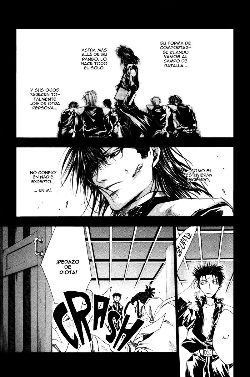 Capitulo 12 page 10