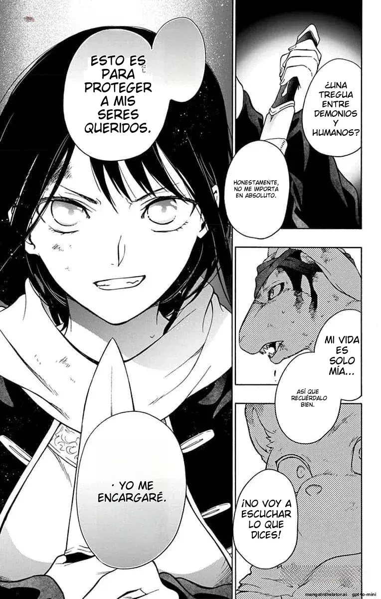 Capitulo 22 page 20