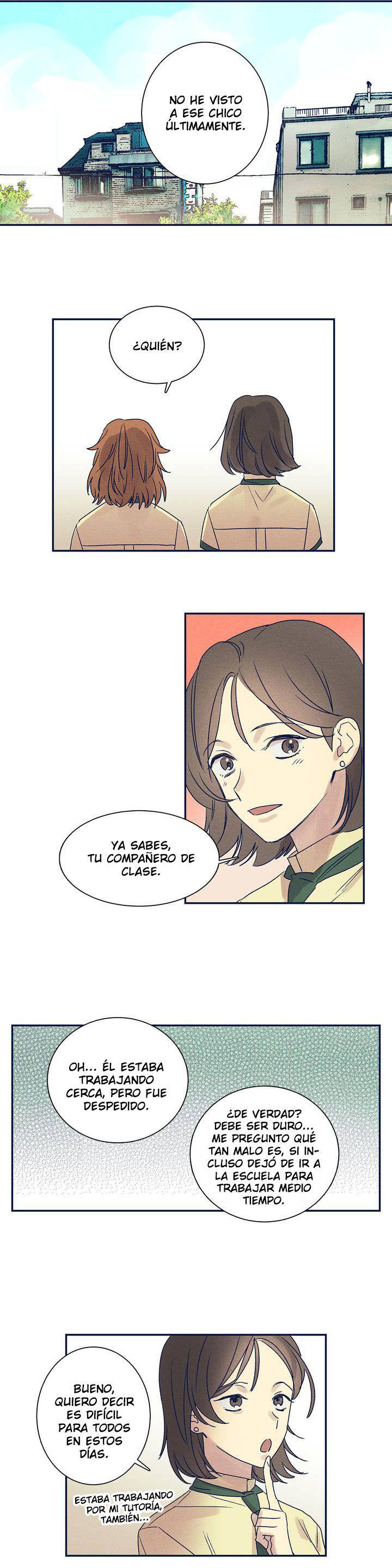 Capitulo 22 page 12