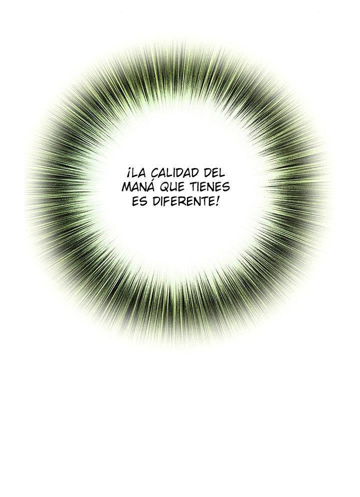 Capitulo 16 page 77