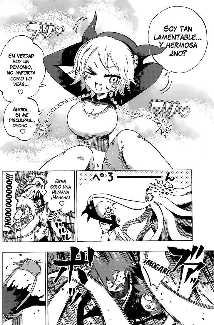 Capitulo 42 page 8