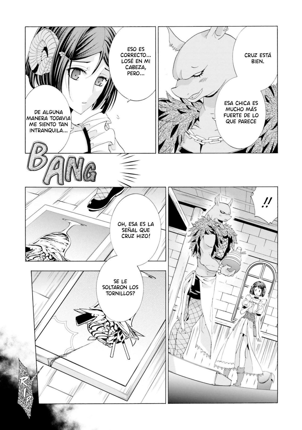 Capitulo 5 page 13