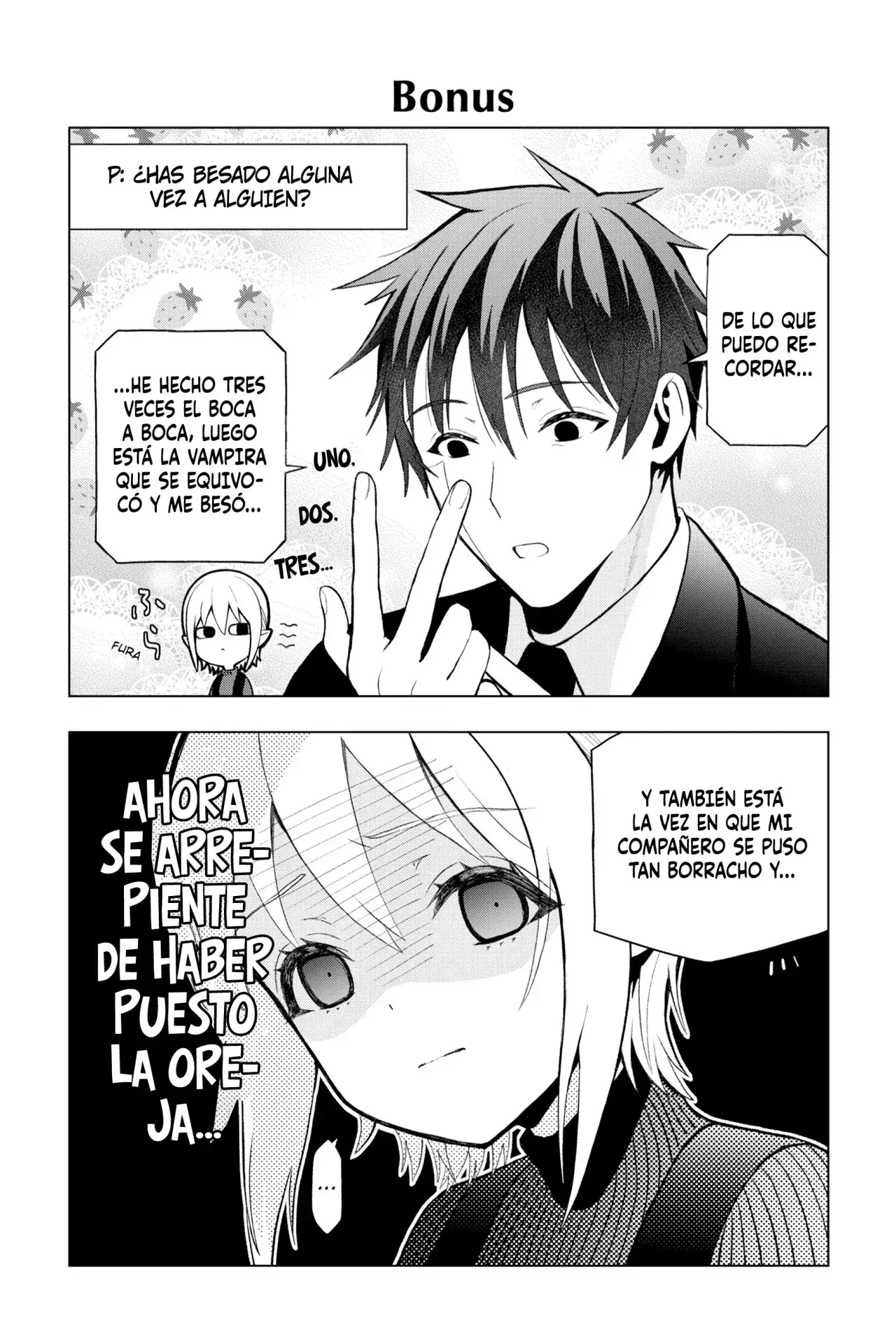 Capitulo 4 page 35