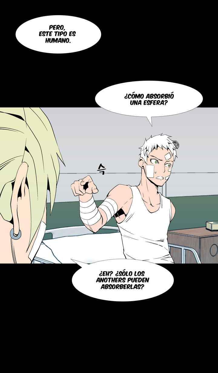Capitulo 50 page 8