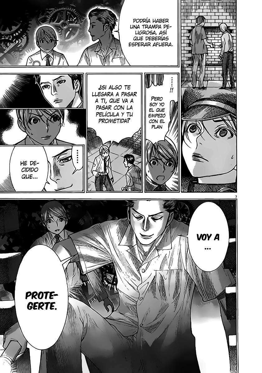 Capitulo 44 page 9