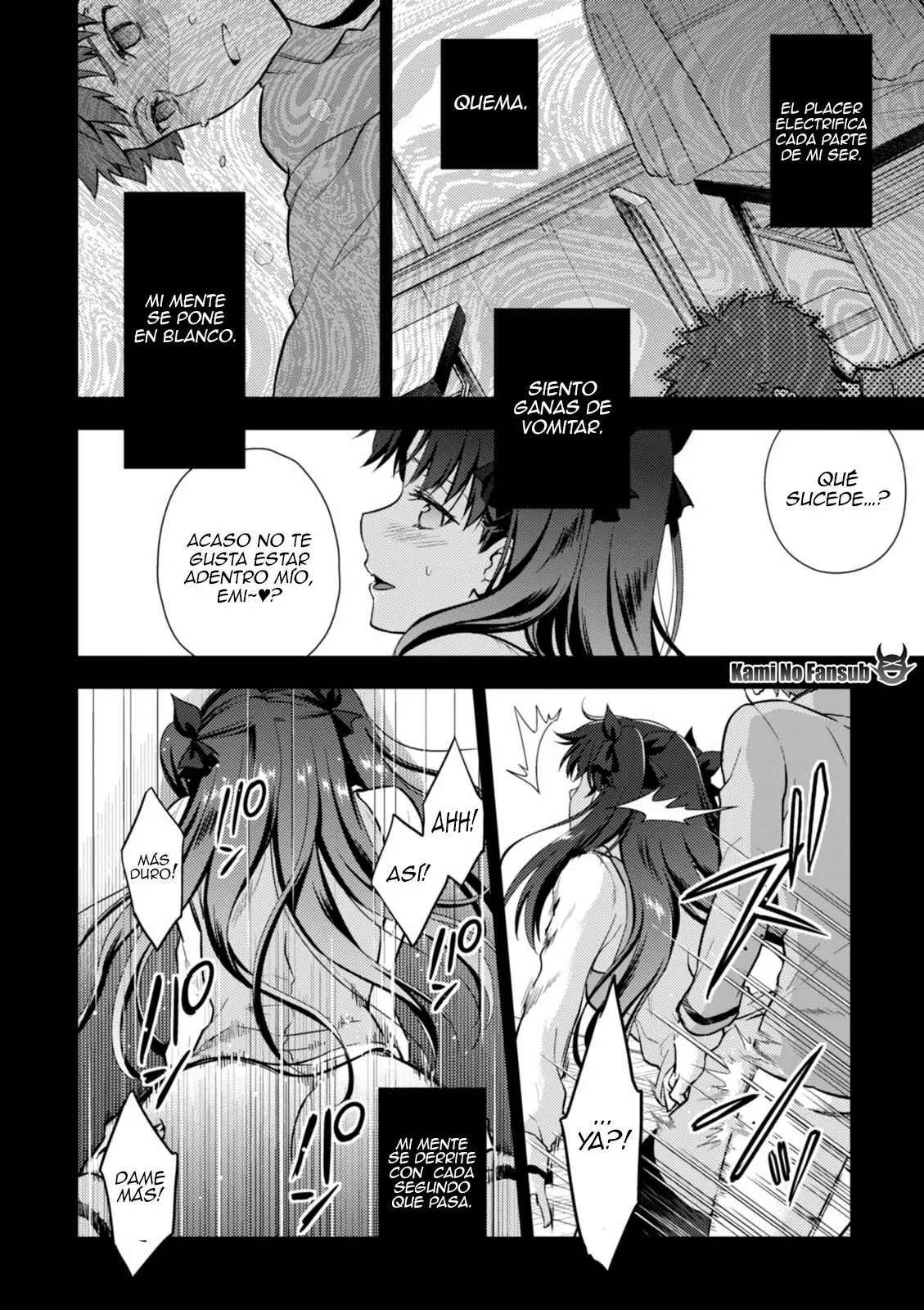 Capitulo 30 page 34