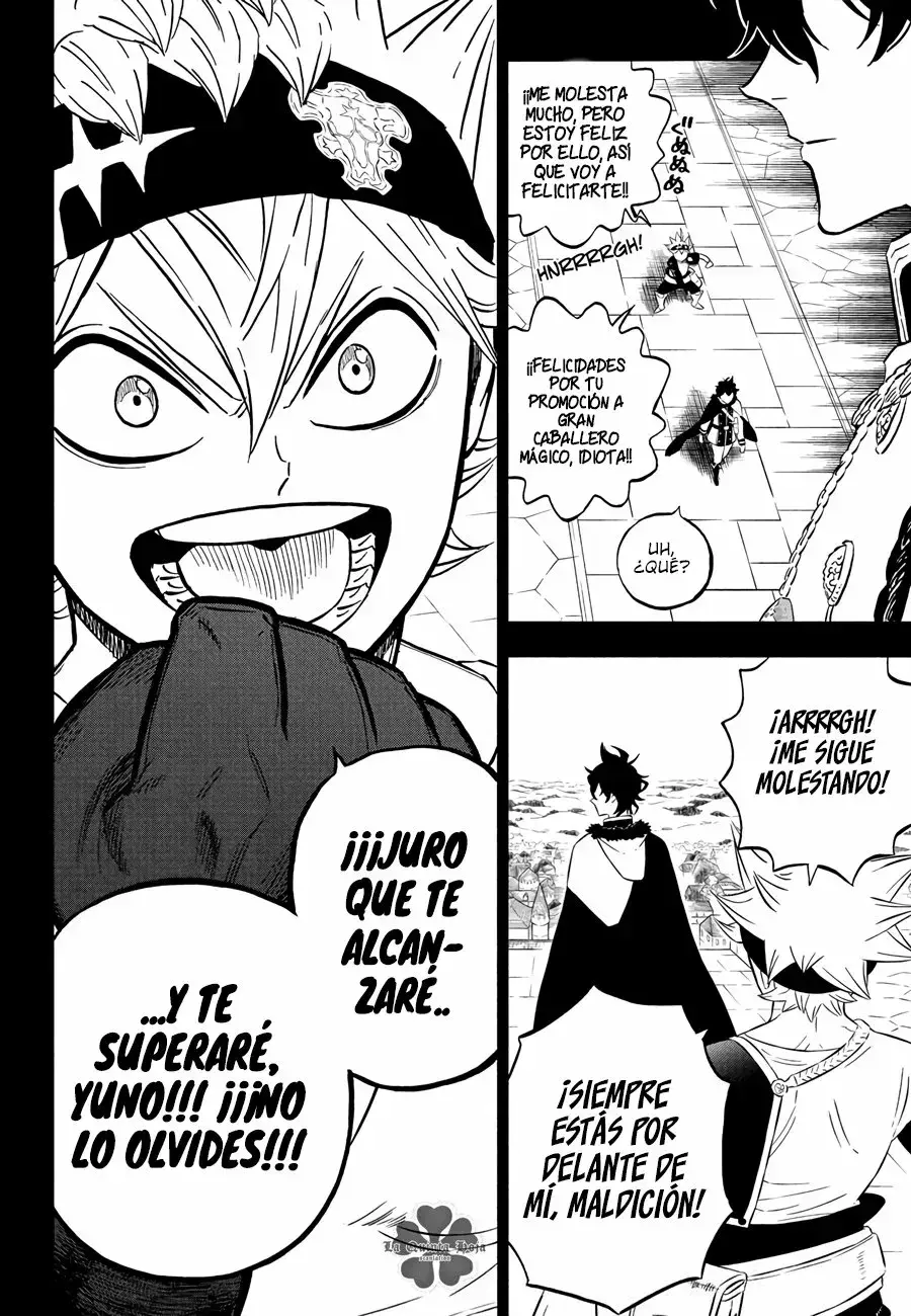 Capitulo 336.50 page 11