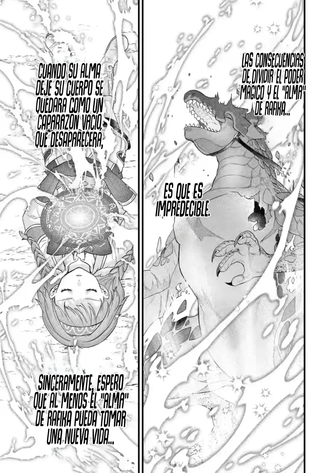 Capitulo 21 page 19
