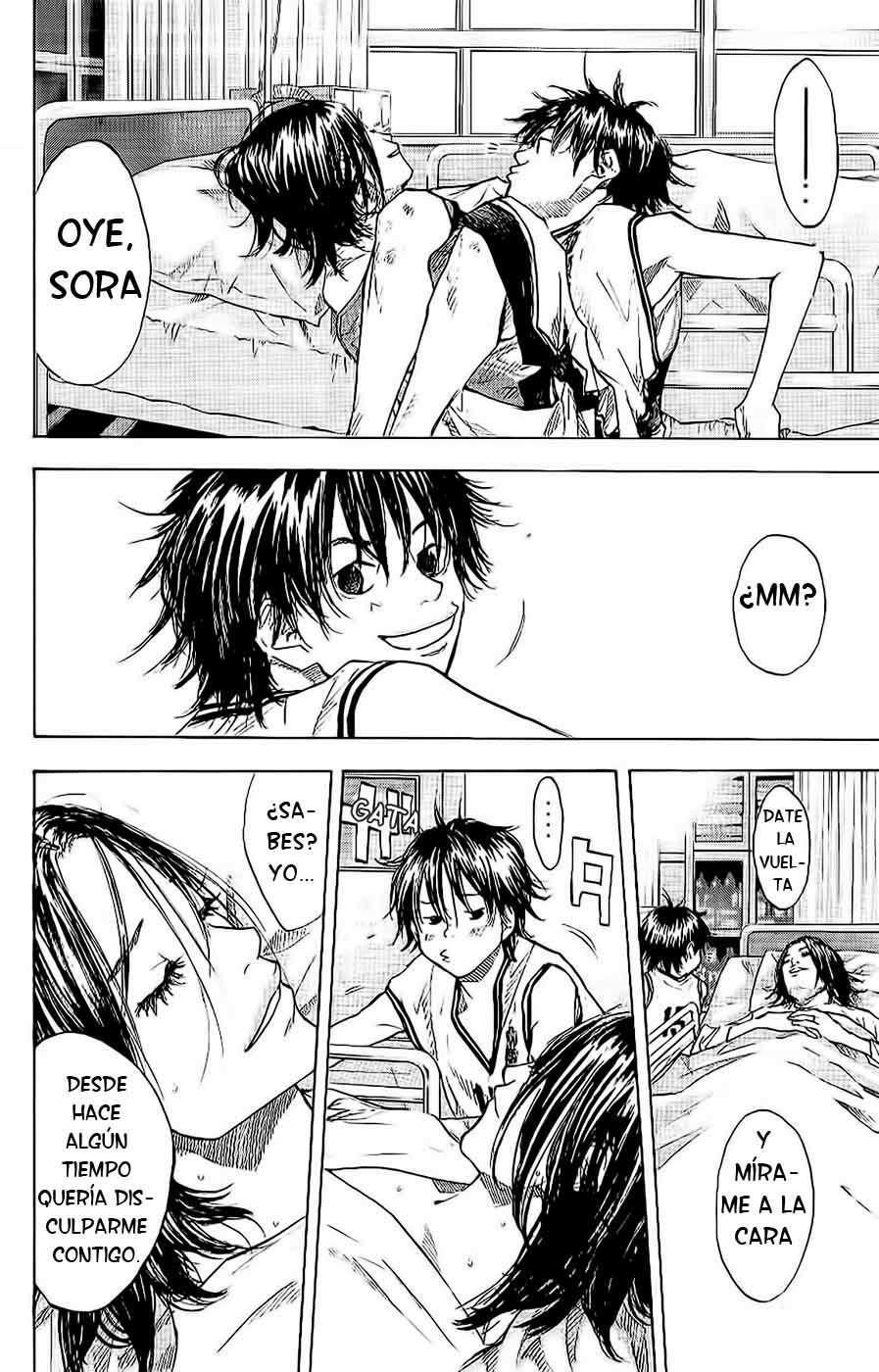 Capitulo 89 page 30