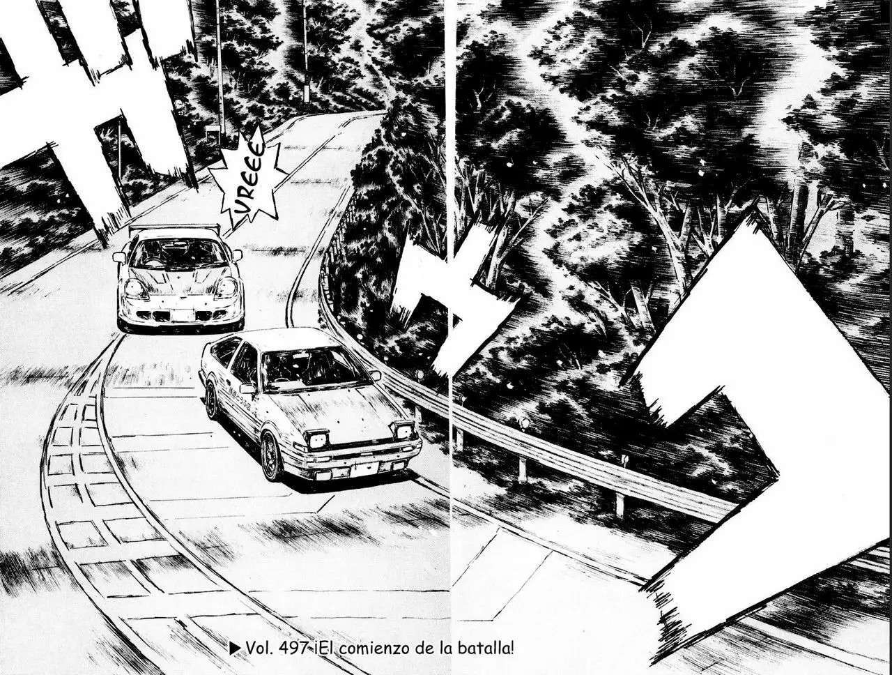 Capitulo 497 page 3