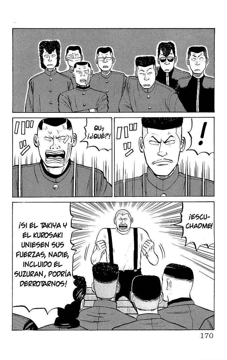 Capitulo 22 page 20