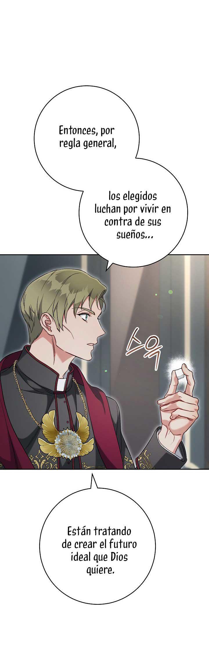 Capitulo 62 page 27