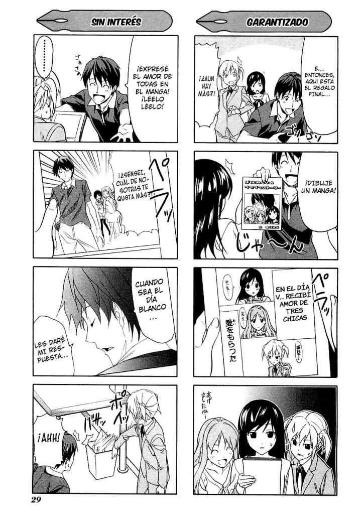 Capitulo 26.1 page 5